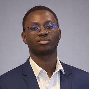 Nhyiraba Kofi David